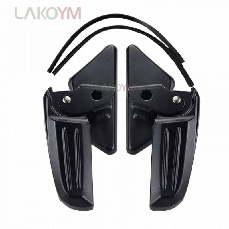 voor Piaggio  vespa  Motorcycl - Model Kit Vespa บทวิจารณ์และราคา