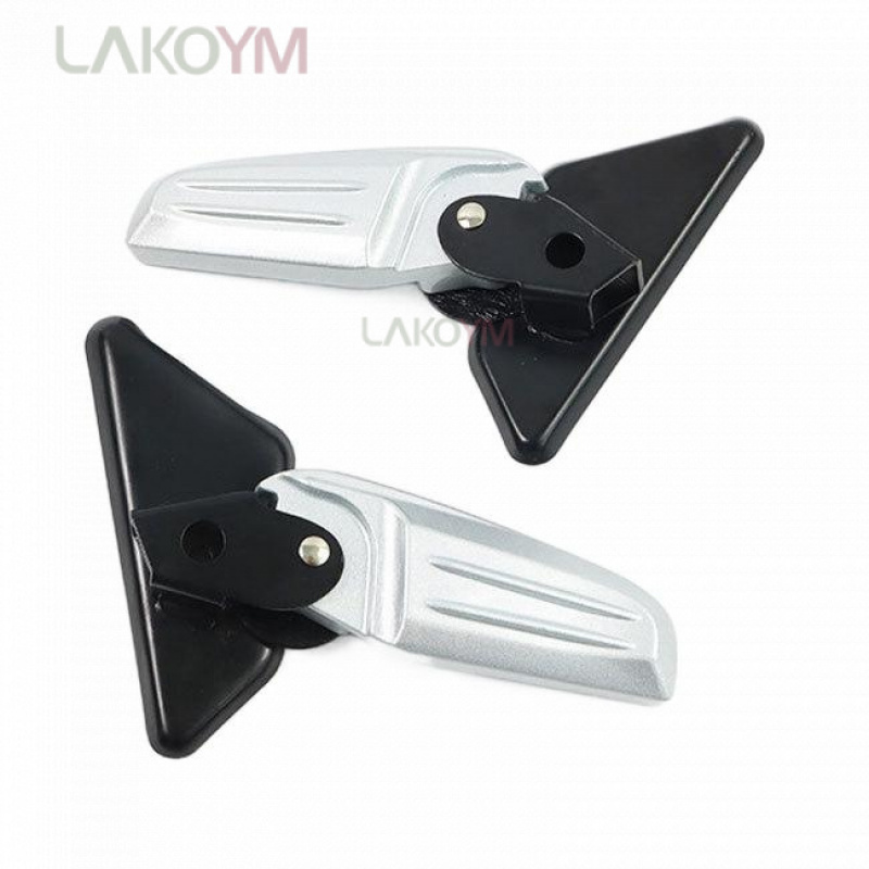 voor Piaggio  vespa  Motorcycl - Model Kit Vespa บทวิจารณ์และราคา